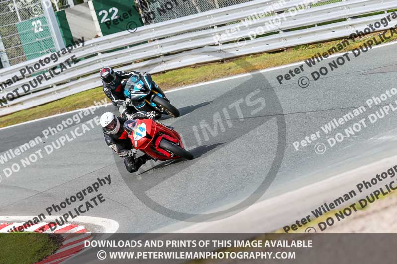 Oulton Park 21st March 2020;PJ Motorsport Photography 2020;anglesey;brands hatch;cadwell park;croft;donington park;enduro digital images;event digital images;eventdigitalimages;mallory;no limits;oulton park;peter wileman photography;racing digital images;silverstone;snetterton;trackday digital images;trackday photos;vmcc banbury run;welsh 2 day enduro